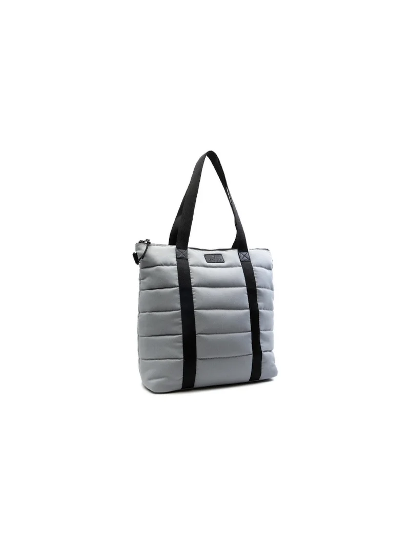 لانجوتش حقيبة رجالية ريجنت توت